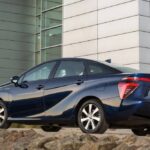 toyota mirai bomb 04