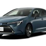toyota_corolla_hybrid_w_b_22