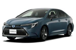 toyota_corolla_hybrid_w_b_22