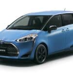 toyota_sienta_g_safety_edition_ii