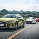 trumpchi_empow55_s_19