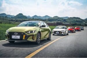 trumpchi_empow55_s_19