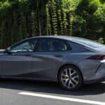 trumpchi_empow55_s_21