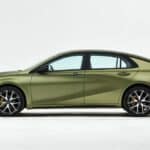 trumpchi_empow55_s_91