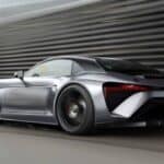 virtually-sporty-lexus-lfr-supercar-aims-to-digita (1)