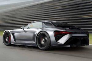virtually-sporty-lexus-lfr-supercar-aims-to-digita (1)