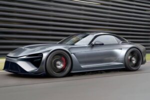 virtually-sporty-lexus-lfr-supercar-aims-to-digita