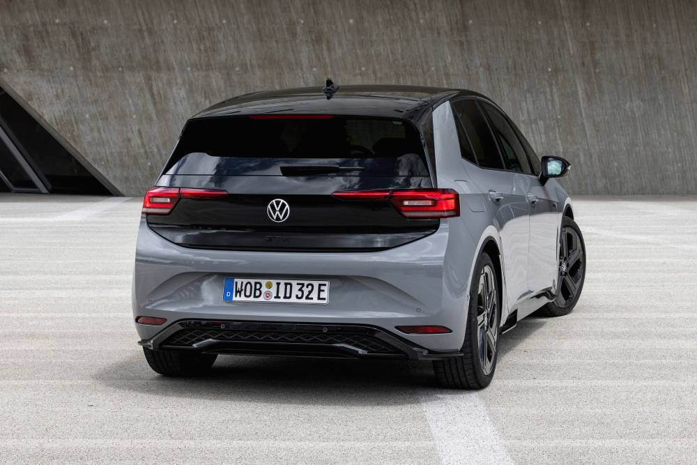 https://autogreeknews.gr/wp-content/uploads/2024/08/volkswagen_id.jpg