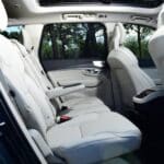 volvo_xc90_b5_inscription_65
