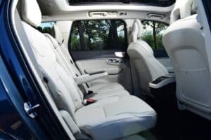 volvo_xc90_b5_inscription_65