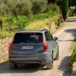 volvo_xc90_b5_r-design_13