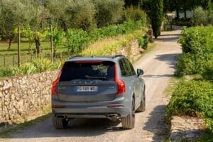 volvo_xc90_b5_r-design_13