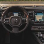 volvo_xc90_t8_twin_engine_inscription_56