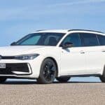 vw passat tdi test 02