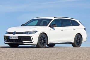 vw passat tdi test 02