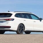 vw passat tdi test 03