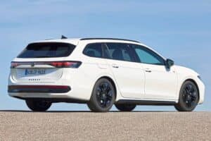 vw passat tdi test 03