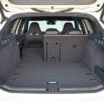 vw passat tdi test 04