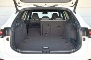 vw passat tdi test 04