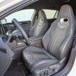 vw passat tdi test 05