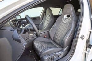 vw passat tdi test 05