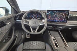 vw passat tdi test 06