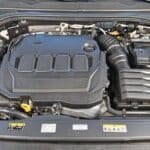 vw passat tdi test 07