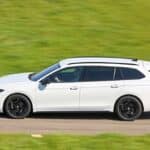 vw passat tdi test 08