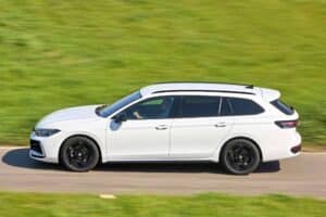 vw passat tdi test 08