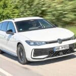 vw passat tdi test 09