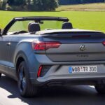 vw-t-roc-cabriolet-edition-grey-2022 (1)