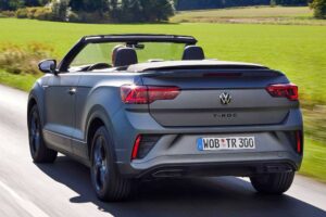 vw-t-roc-cabriolet-edition-grey-2022 (1)