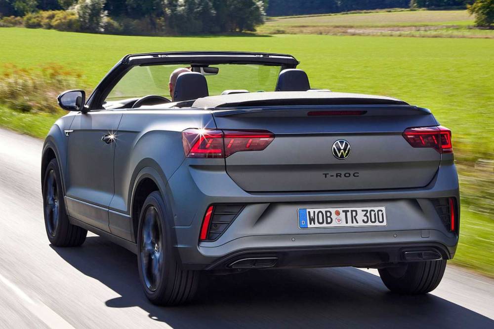 https://autogreeknews.gr/wp-content/uploads/2024/08/vw-t-roc-cabriolet-edition-grey-2022-1.jpg