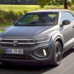vw-t-roc-cabriolet-edition-grey-2022 (2)