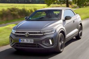 vw-t-roc-cabriolet-edition-grey-2022 (2)
