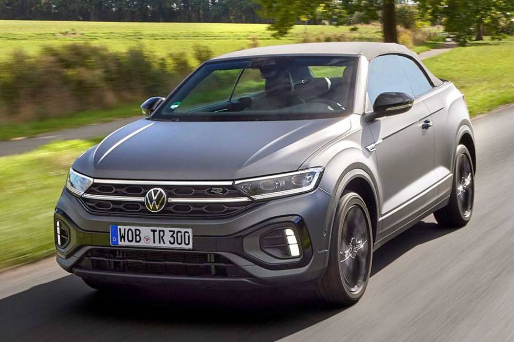 https://autogreeknews.gr/wp-content/uploads/2024/08/vw-t-roc-cabriolet-edition-grey-2022-2.jpg