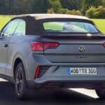 vw-t-roc-cabriolet-edition-grey-2022 (3)