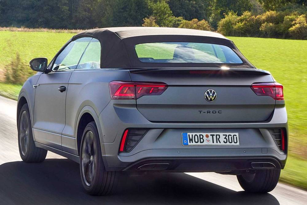 https://autogreeknews.gr/wp-content/uploads/2024/08/vw-t-roc-cabriolet-edition-grey-2022-3.jpg