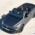 vw-t-roc-cabriolet-edition-grey-2022 (4)