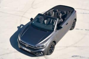 vw-t-roc-cabriolet-edition-grey-2022 (4)