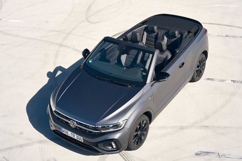 https://autogreeknews.gr/wp-content/uploads/2024/08/vw-t-roc-cabriolet-edition-grey-2022-4.jpg