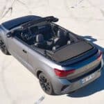 vw-t-roc-cabriolet-edition-grey-2022 (5)