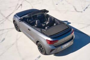 vw-t-roc-cabriolet-edition-grey-2022 (5)