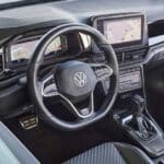 vw-t-roc-cabriolet-edition-grey-2022 (7)