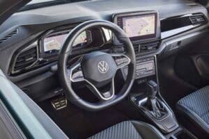 vw-t-roc-cabriolet-edition-grey-2022 (7)