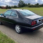 0866a70f-ebd0-45f3-a56e-dd0d241fd886_rule=mo-1600