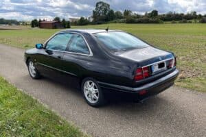 0866a70f-ebd0-45f3-a56e-dd0d241fd886_rule=mo-1600