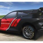 1070-hp-dodge-hornet-electric-race-car-unveiled-be (1)