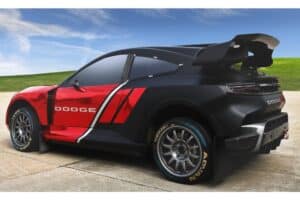 1070-hp-dodge-hornet-electric-race-car-unveiled-be (1)