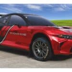 1070-hp-dodge-hornet-electric-race-car-unveiled-be